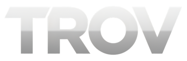 Logo - TROV - letras - 1