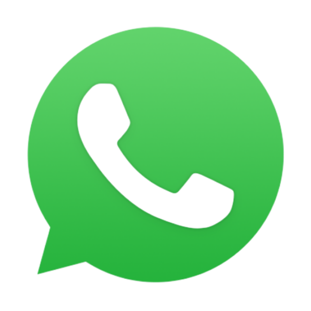 deixe essa imagem exatamente com o SC e Assessoria uma alado da outra como se fosse uma logo (2)